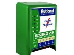 供应电子围栏电子脉冲主机