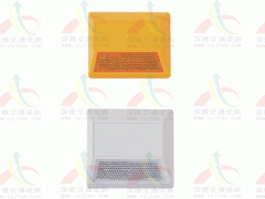 道岔机芯道钉 道岔机芯道钉