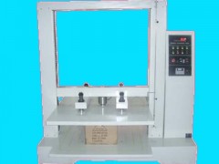 边压强度试验机