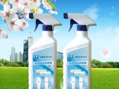 格科牌环保空调清洁日用品,厂家诚邀格力空调代理商加盟 格科牌环保空调清洁日用品,厂家诚邀格力空调代理商加盟