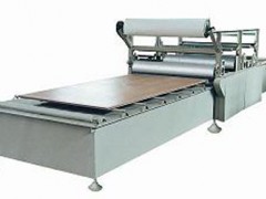 专业生产防火装饰板生产线|防火装饰板设备|防火装饰板