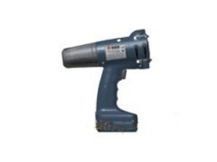 木材专业喷码机