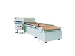 多功能真空吸塑机|真空吸塑机—创新建材公司提供