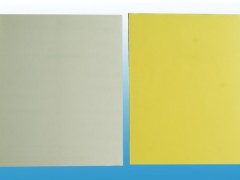 绝缘挡板[环氧树脂绝缘板]