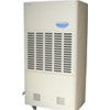 仓库用除湿机，各种仓库用除湿机，地下活动室除湿机