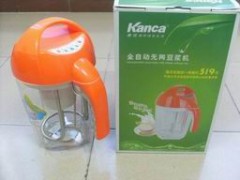 豆浆机 豆浆机