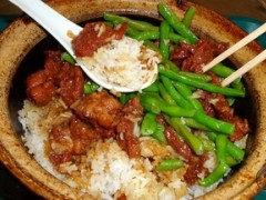 煲仔饭技术和配方 学做煲仔饭的诀窍 煲仔饭技术和配方 学做煲仔饭的诀窍