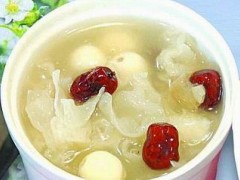 化州糖水技术和配方调料 学化州糖水在优味滋小吃技术中心 化州糖水技术和配方调料 学化州糖水在优味滋小吃技术中心