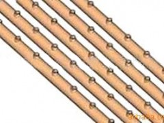 太阳能铜管拔孔机 太阳能铜管打孔机 铜管拔孔拉孔机 太阳能铜管拔孔机 太阳能铜管打孔机 铜管拔孔拉孔机