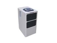 供应除湿机DH-504B 供应除湿机DH-504B