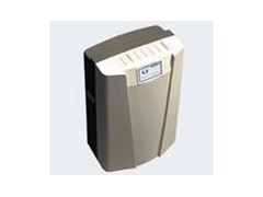 供应除湿机DH-505B 供应除湿机DH-505B