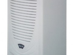 供应除湿机DH-890C 供应除湿机DH-890C