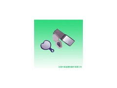 PVC镜片、PVC半透镜-东莞美迪 PVC镜片、PVC半透镜-东莞美迪