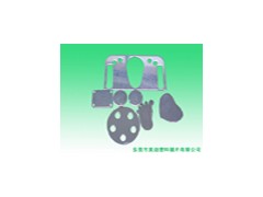 亚克力镜片、亚克力半透镜-东莞美迪 亚克力镜片、亚克力半透镜-东莞美迪