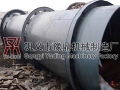 河北石膏烘干机有哪些厂家 河北石膏烘干机有哪些厂家