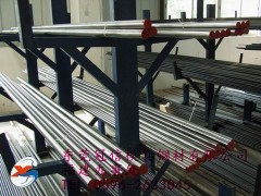 日本大同SKH-9高速钢YXM1冲压模具钢材