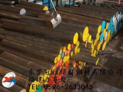 日本大同NAK55/PAK90/NAK80塑料模具钢材