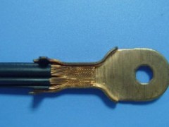 铜压线端子焊接机 铜线与接线端子焊接机 铜压线端子焊接机 铜线与接线端子焊接机