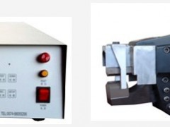 超声波铜管封尾机 超声波封管机 超声波铝管封尾机 超声波铜管封尾机 超声波封管机 超声波铝管封尾机