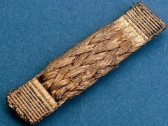 电器引线金属焊接机 铜编织线焊接机 电器引线金属焊接机 铜编织线焊接机