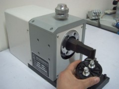 超声波镍氢电池极片焊接机 超声波镍氢电池极片焊接机