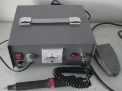 超声波切割机 超声波切割刀 超声波切割机 超声波切割刀