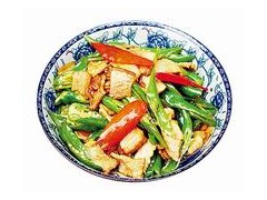 湘菜大厨技术培训学做湘菜在优味滋小吃技术中心 湘菜大厨技术培训学做湘菜在优味滋小吃技术中心