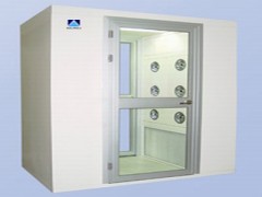 福建风淋室、厦门风淋室、厦门风淋室参数、厦门风淋室价格 福建风淋室、厦门风淋室、厦门风淋室参数、厦门风淋室价格