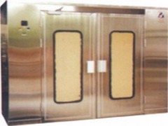 湖北风淋室、武汉风淋室、武汉风淋室参数、武汉风淋室价格、 湖北风淋室、武汉风淋室、武汉风淋室参数、武汉风淋室价格、