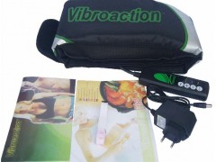 最新活力健身器随身带 中国天津仁者科技厂家直销