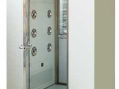 顺德风淋室、顺德风淋室厂家、顺德风淋室参数、顺德风淋室价格 顺德风淋室、顺德风淋室厂家、顺德风淋室参数、顺德风淋室价格