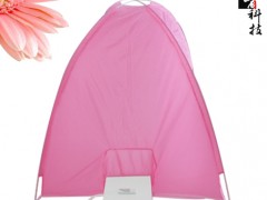 2010夏季最新款空调蚊帐批发零售 中国天津仁者科技