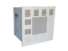 广州高效送风口、广州DOP高效送风口、广州保温棉高效送风口、 广州高效送风口、广州DOP高效送风口、广州保温棉高效送风口、