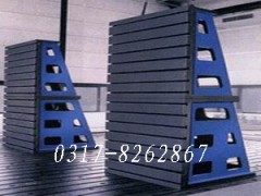 对拼平板,圆形平台,圆形平板 对拼平板,圆形平台,圆形平板