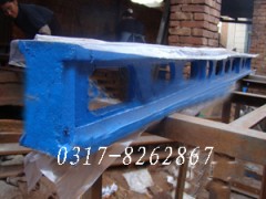 校管平台,校管平板,校正平台 校管平台,校管平板,校正平台