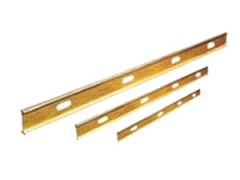 校正平板,管子平台,管子平板 校正平板,管子平台,管子平板