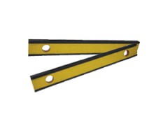 T型槽平台,T型槽平板,水槽平台 T型槽平台,T型槽平板,水槽平台