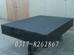 模具垫板,模具垫铁,组合平台 模具垫板,模具垫铁,组合平台