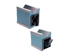 组合平板,三坐标平台,三坐标平板 组合平板,三坐标平台,三坐标平板