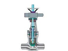 美国VOLK沃克 美国VOLK沃克