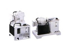 日本DAIKIN-大金先导式溢流阀 日本DAIKIN-大金先导式溢流阀