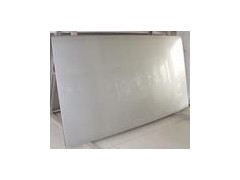 供应6061超厚度铝板7075超硬度铝板