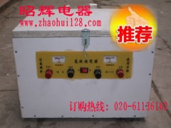 山霸王湖南捕野猪机,浙江电山猪机,福建打野猪机,广东捕山猪机 山霸王湖南捕野猪机,浙江电山猪机,福建打野猪机,广东捕山猪机