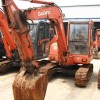 供应二手大宇130-5挖掘机