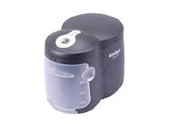 HP-45墨盒连续供墨系统 新加坡HS-45自动灌墨机