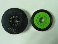 MAX线号机 原装色带 LMIR-300B