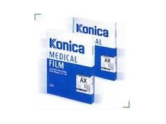 柯尼卡医用胶片SD-P 柯尼卡医用胶片SD-P