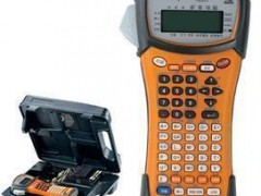 兄弟 PT-1650 电力专用标签打印机