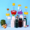 食品包装/保健品瓶子/药用塑料瓶/瓶子/塑料容器