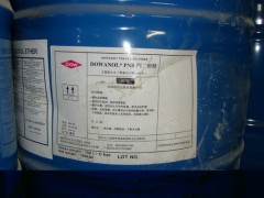 陶氏化学三醇丁醚三丙二醇丁醚